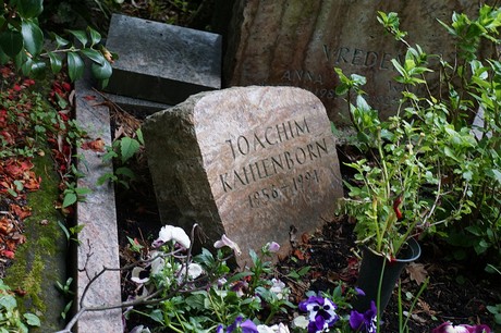 Bad Godesberg